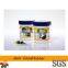 Salon Brand Hair Care Produce Hair Condiotioner