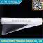 Sales of high-quality printing mesh