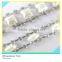 Fashion Garment Trims Fabulous 888 Crystal Rhinestone mix Round Beads