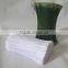 Artificial PVC Pine Needles for Artficial Christmas Pine Needles tree