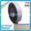KE30R high voltage insulation Self fusing tape