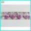 Fashion heart shape pendant 2015 christmas decoration