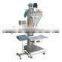 XFF-B Milled Black pepper filling machine