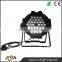 Hot sale 36x3w led par 64 uv par light