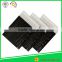 High Quality Black Padded Mailer Poly Bubble Mailers