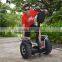 Electric chariot board scooter self balancing,Wholesale pricee 2015 newest powered 20 mph for adult flicker scooter