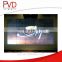 46 inch Latest new design best quality unit splice lcd video wall