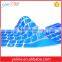 factory silicone colorful keyboard covers skins protector