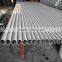 High Quality  China Seamless AISI SS304 304L Stainless Steel Pipe