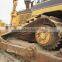 CAT D8R Bulldozer,used Caterpillar crawler dozer for sale