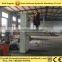 2m 770lb hydraulic lifts for disabled people/hydraulic personal lifts/wheelchairs for elderly
