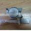 scaffolding forged quickly coupler