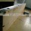 osha scaffolding aluminum with plywood plank