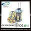 led bulb 12v white 18smd 5050 G4 led home light