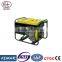 gasoline generator 2kw 2.5kw 3kva fair 3-5th March                        
                                                Quality Choice