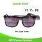 2016 Eyewear Recorder 1080P Smart Glasses Wearable Camera