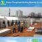 Hot Sale Building Materials Prefabricated Sandwich Panels