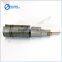 100% brand new fuel injector 5265842