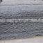 Best price Galvanized Hexagonal wire netting/Chicken wire