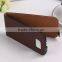  Stock Flip Leather Case For Samsung Galaxy S6