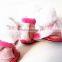 Wholesale Pet Poodles Special Offer Winter Plush Warm Cotton Snow Boots Dog Shoes