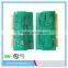 Wireless Charger 4 Layers ENIG PCB