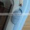 HW-8958 fabric Sweater Lint Remover with battery operated mini