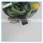 Soft and comfortable bath sponge , beautiful baby bath sponge for sale