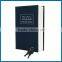 Hidden Safe Box Dictionary Security Book Quality Choice