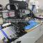 Heat Transfer Label Printing Machine