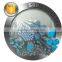 die tool steel GCr15 bearing steel