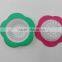 deluxe Sink Strainer /Plastic Sink Plug