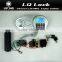 combination lock for lockers,digital door lock,safe locksmith tools                        
                                                                                Supplier's Choice