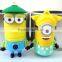 Branded Design Cartoon character Shape 2GB USB Flash Drives with factory price