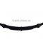 Leaf spring for trailer Australia market