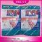 popular color printing cat treat packaging bag