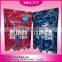 whey protein powder aluminum foil packaging bags