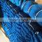 NYLON MULTIFILAMENT FISHING NET