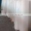 plastic epe foam sheet rolls protective thermoforming foam sheet packing materials