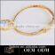 Factory direct sale 925 sterling silver wholesale indian jewelry