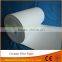 Fireproof Ceramic Fiber Paper for Kilns 1430C.