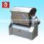 50kg flour kneader/dough mixer