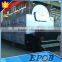 Stable Operation Industrial Chain Grate 10 Ton Biomass Steam Boiler