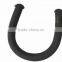 Chevrolet/Opel (lower&upper)Radiator Hose with protective sleeve