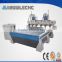 taiwan milling used cnc router sale lathe machine price