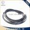 Auto Spare Parts of 72355-SDE-T01 DOOR WEATHERSTRIP for Honda for FIT 05-08