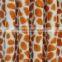 100%polyester galaxy printed fabric