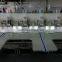 JINYU-M612+12 Coiling mixed computer embroidery machine four in one