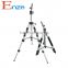 Wholesale flexible mannequin head tripod stand, wig stand tripod                        
                                                Quality Choice