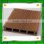 PE/WPC /PVC interior pvc shower No Strew, fireproof B2, EU Standard,